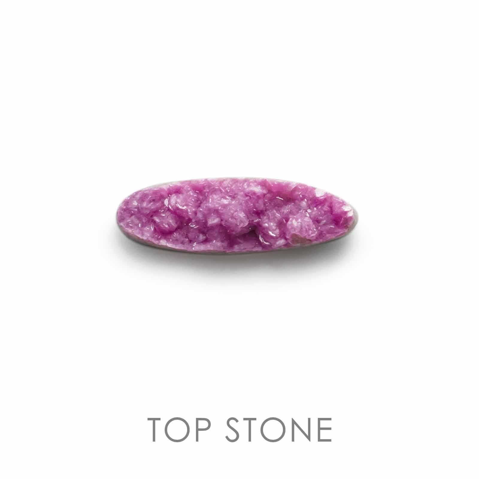 ドロマイト 商品一覧 | 宝石ルースの専門店【TOP STONE】 ドロマイト 商品一覧 | 宝石ルースの専門店【TOP STONE】