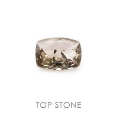 アルセノパイライトインクォーツ 中国産 5.69ct[20042126]14.4×10.5mm前後