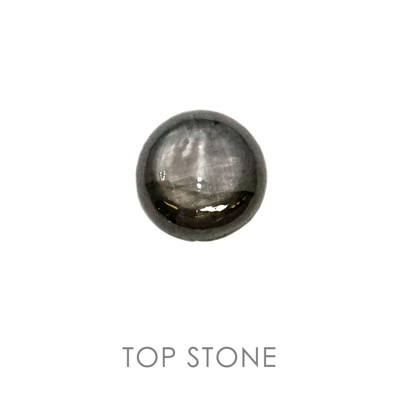 スターサファイア商品一覧 | 宝石ルースの専門店【TOP STONE】 スターサファイア商品一覧 | 宝石ルースの専門店【TOP STONE】