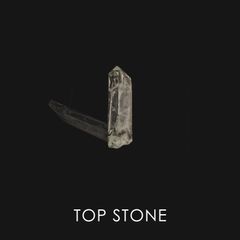 ジェレメジェバイト ナミビア産 原石・結晶 1.90ct[20042179]13.5×4.2mm前後