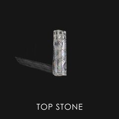 ジェレメジェバイト(宝石名エレメジェバイト) ナミビア産 原石・結晶 2.892ct ソ付(彩珠)[20042176]15.8×4.7mm前後