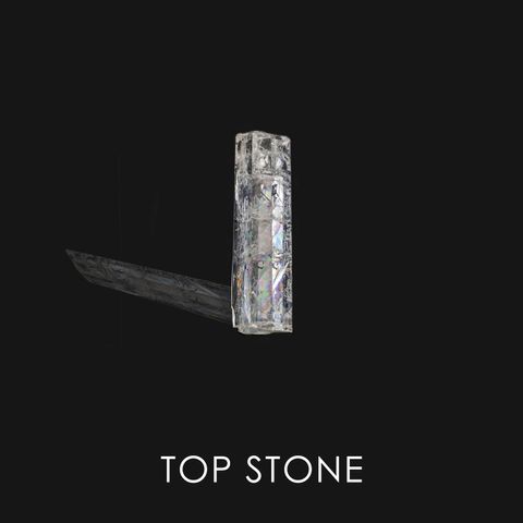 エレミア石 | TOP STONE(トップストーン)