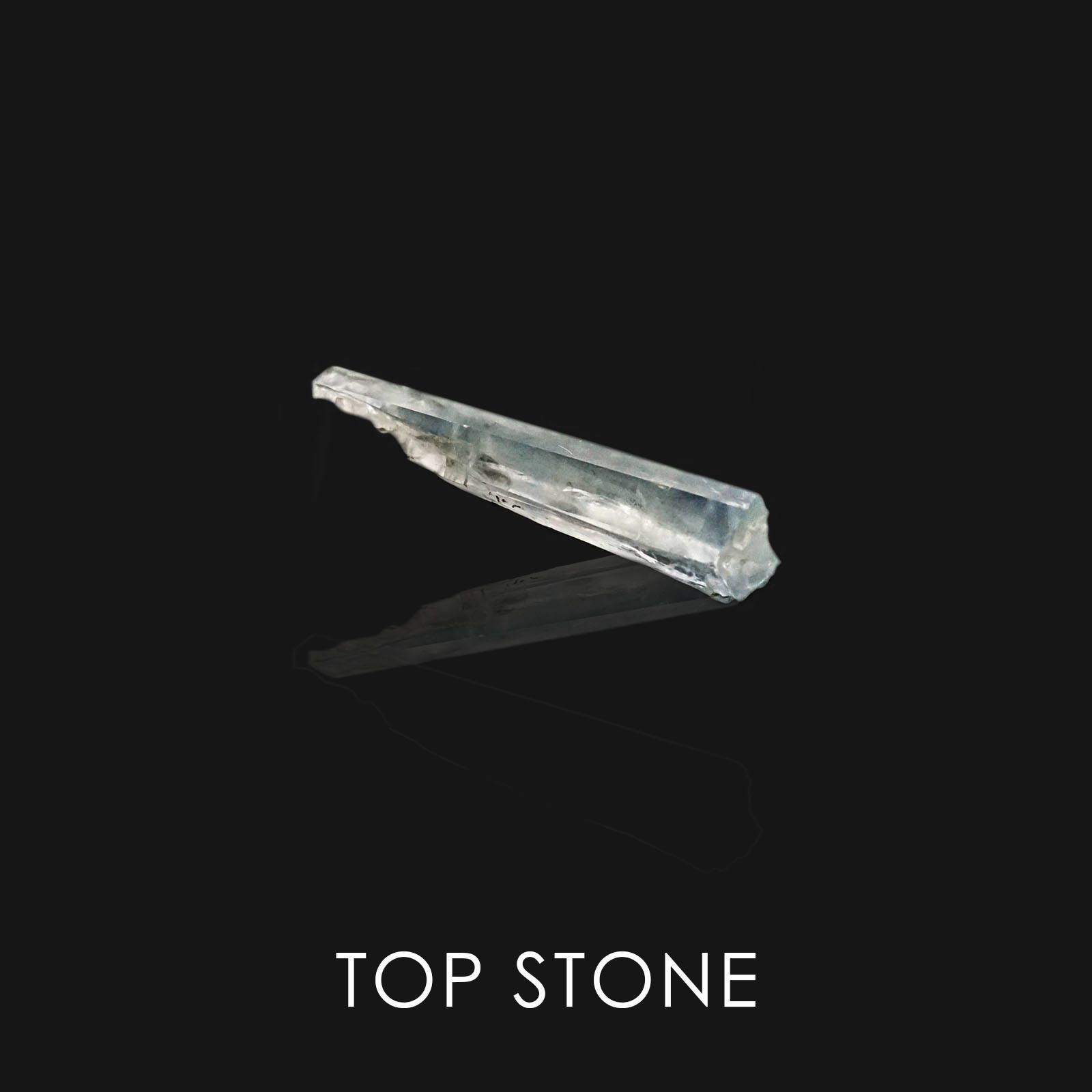 エレミア石 | TOP STONE(トップストーン)