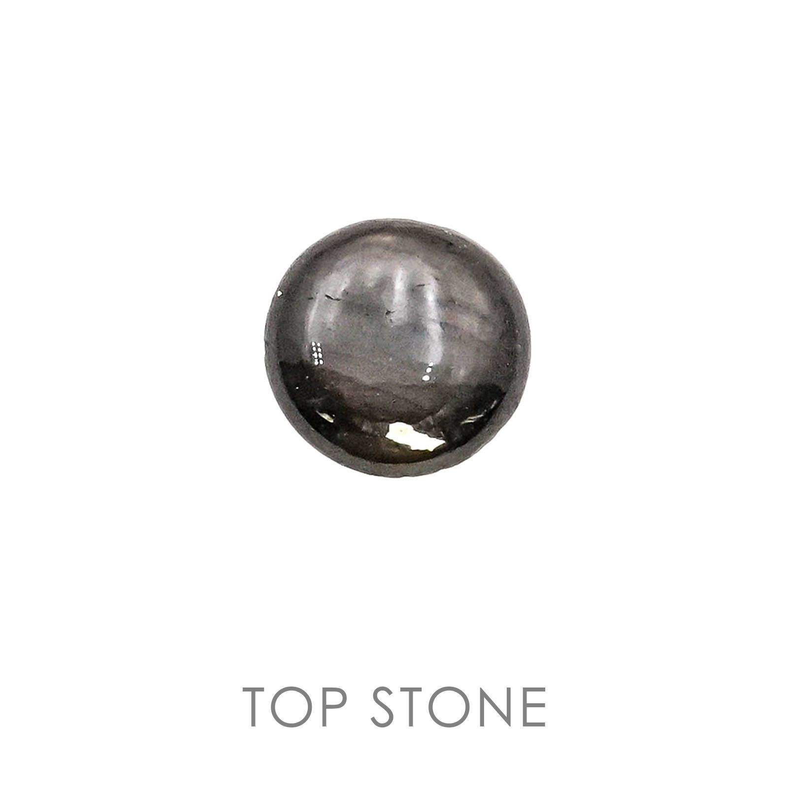 スターサファイア商品一覧 | 宝石ルースの専門店【TOP STONE】