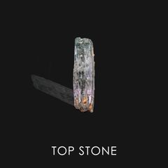 ジェレメジェバイト ナミビア産 原石・結晶 4.13ct[20042174]19.2×4.8mm前後