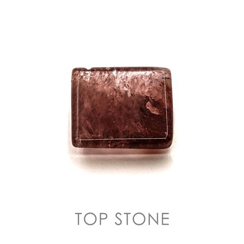 スーパーセブン 商品一覧 | 宝石ルースの専門店【TOP STONE】