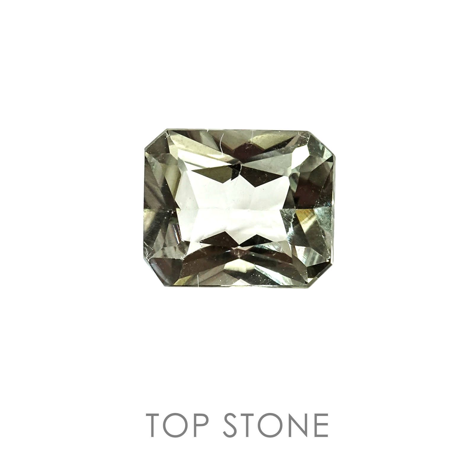 ズルタナイト | TOP STONE(トップストーン)