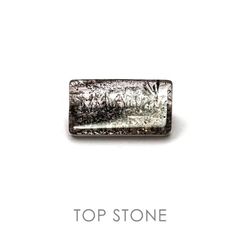 スーパーセブン ブラジル産 ルース 10.70ct[20052548]19.8×10.9mm前後