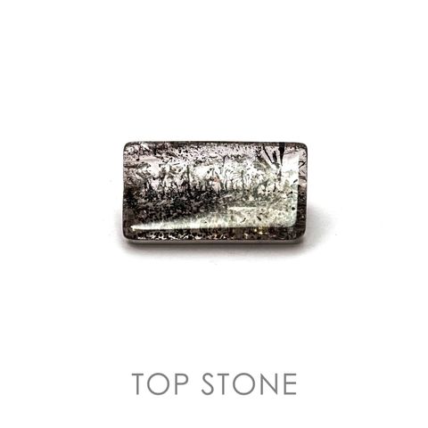 スーパーセブン 商品一覧 | 宝石ルースの専門店【TOP STONE】