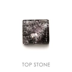 スーパーセブン ブラジル産 ルース 20.47ct[20052549]18.3×16.5mm前後