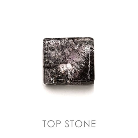 スーパーセブン 商品一覧 | 宝石ルースの専門店【TOP STONE】