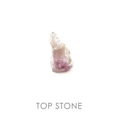 ポードレッタイト ビルマ産 原石 5.50ct[20052296]15.4×8.9mm前後