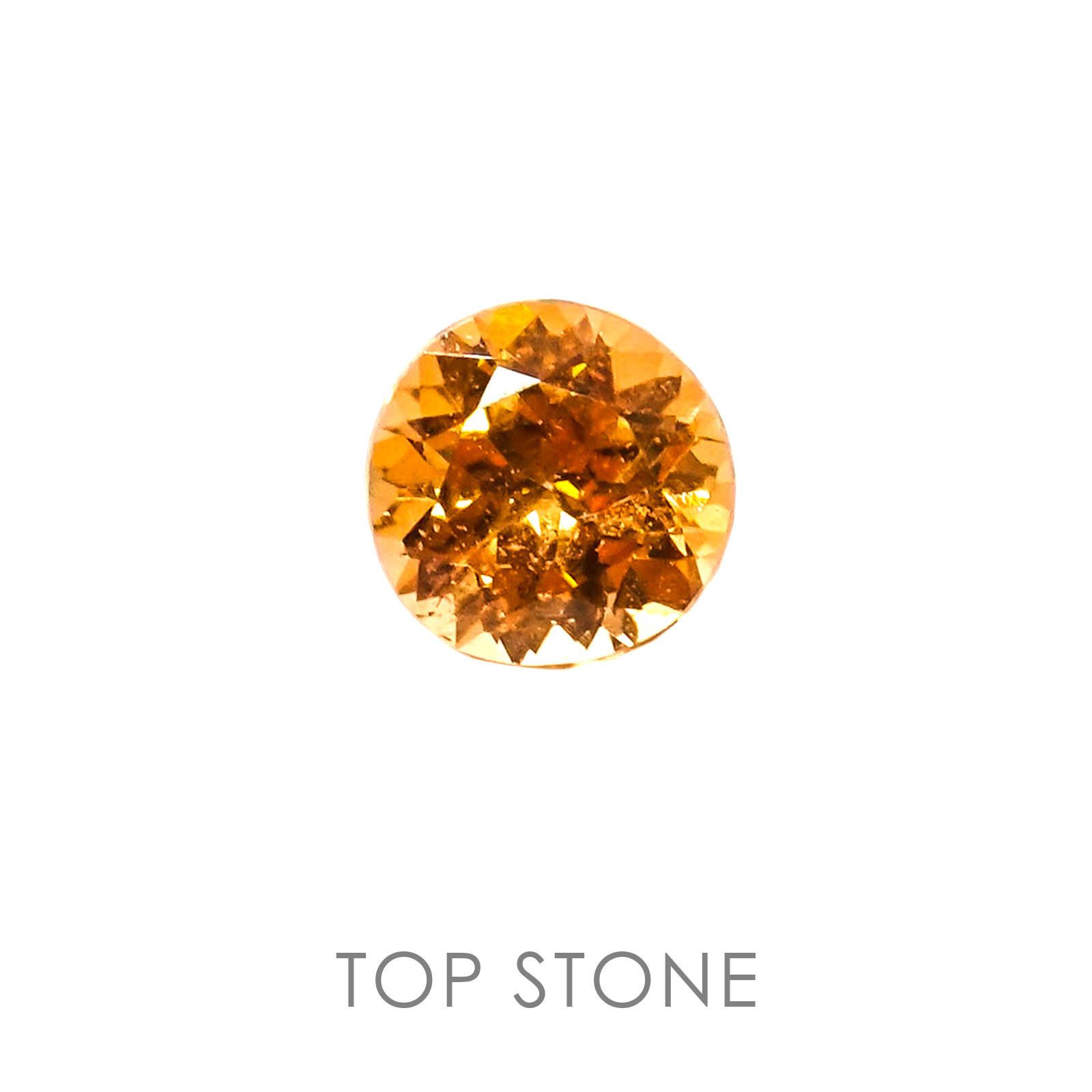 誕生石から探す 商品一覧 | 宝石ルースの専門店【TOP STONE】