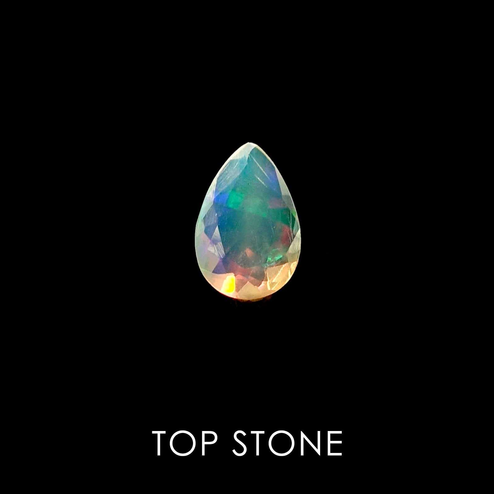 オパール | TOP STONE(トップストーン)