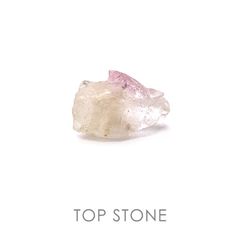ポードレッタイト ビルマ産 原石 1.97ct[20052295]10.4×6.7mm前後