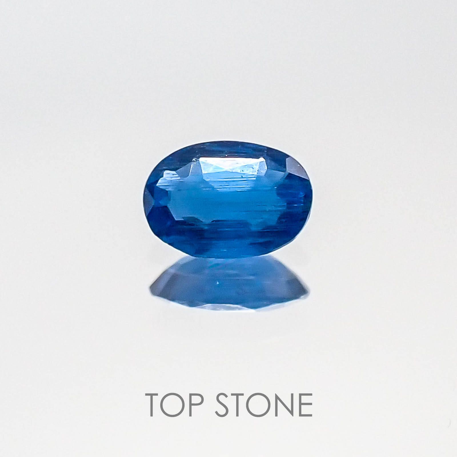 アフガナイト フルオレッセンス アフガニスタン産 ルース 0.11ct[]2.9×4.6mm前後