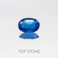 アフガナイト フルオレッセンス アフガニスタン産 ルース 0.11ct[]2.9×4.6mm前後