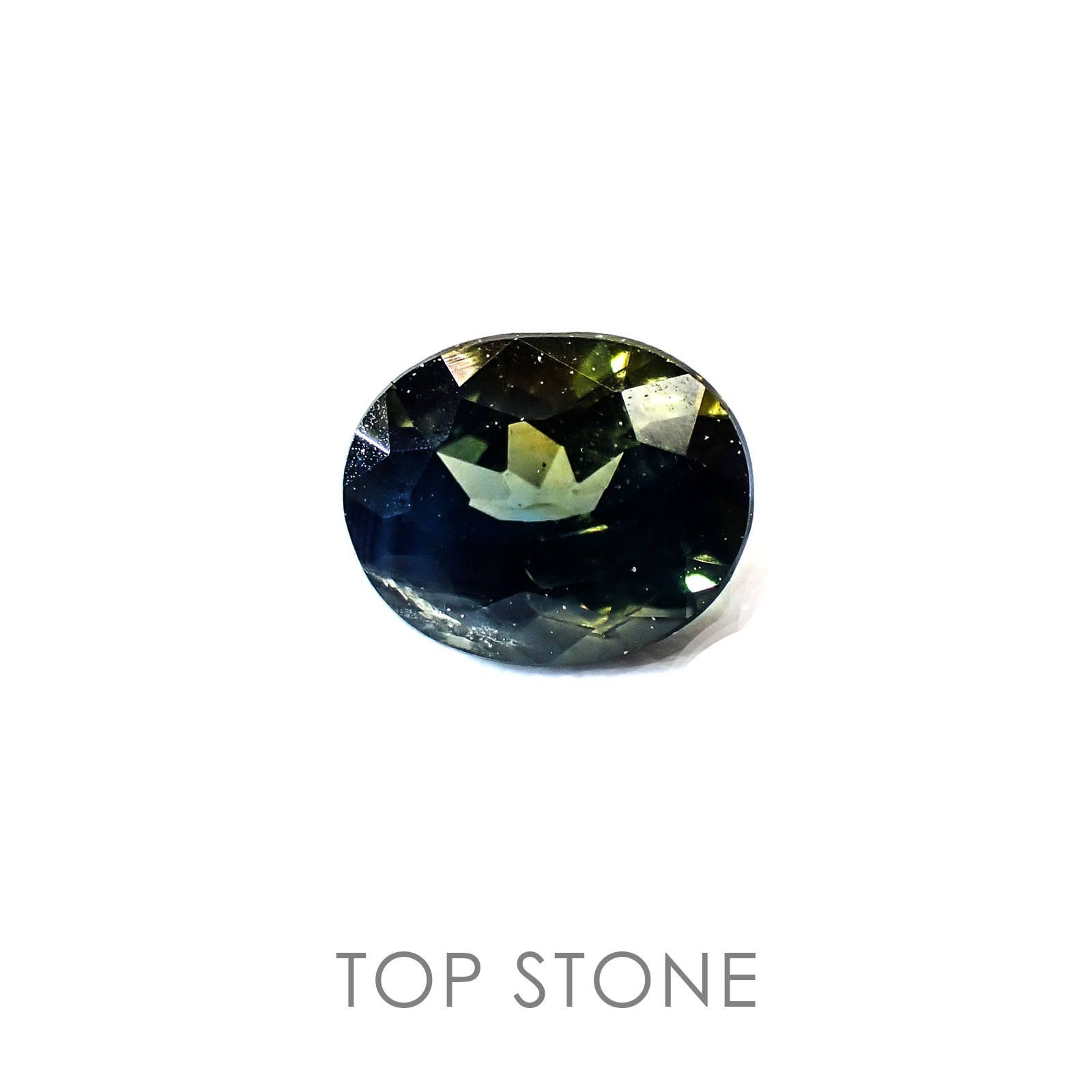 サファイア 商品一覧 | 宝石ルースの専門店【TOP STONE】