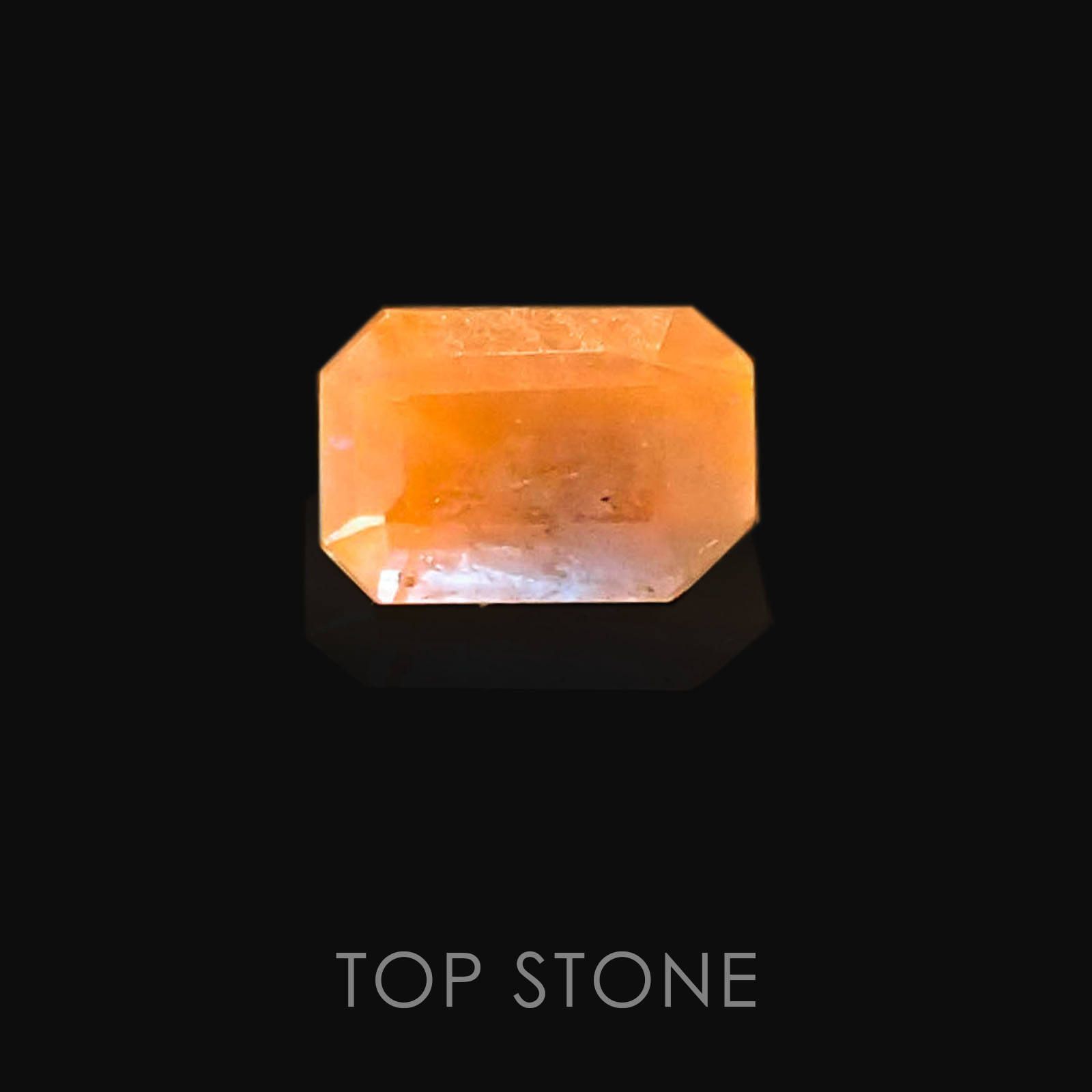 アフガナイト フルオレッセンス アフガニスタン産 ルース 0.25ct[20063210]4.8×3.3mm前後