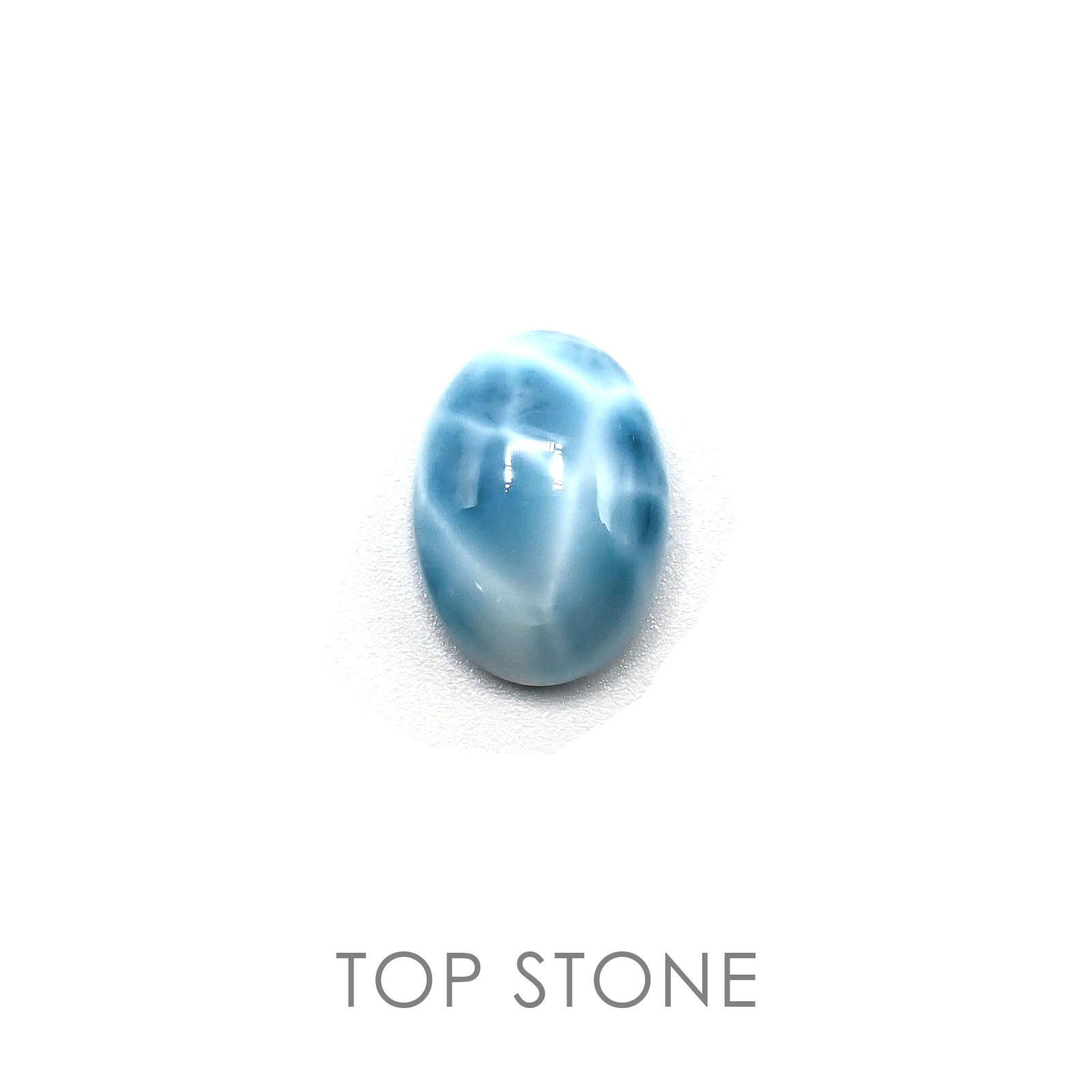 完成品 ラリマー 商品一覧 | 宝石ルースの専門店【TOP STONE】 ブレスレット・バングル