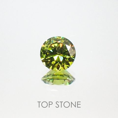 デマントイドガーネット商品一覧 | 宝石ルースの専門店【TOP STONE】