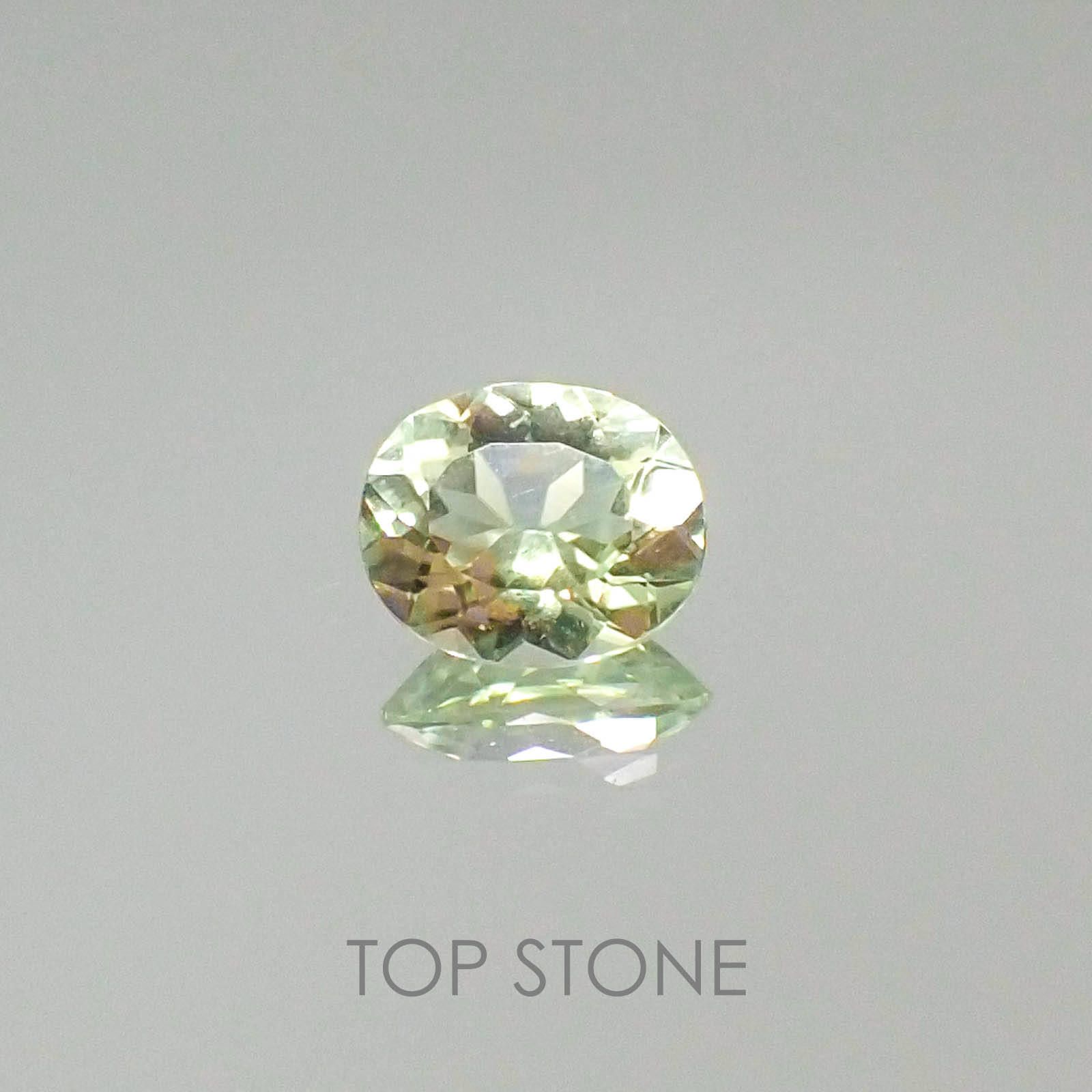 アンブリゴナイト | TOP STONE(トップストーン) アンブリゴナイト | TOP STONE(トップストーン)