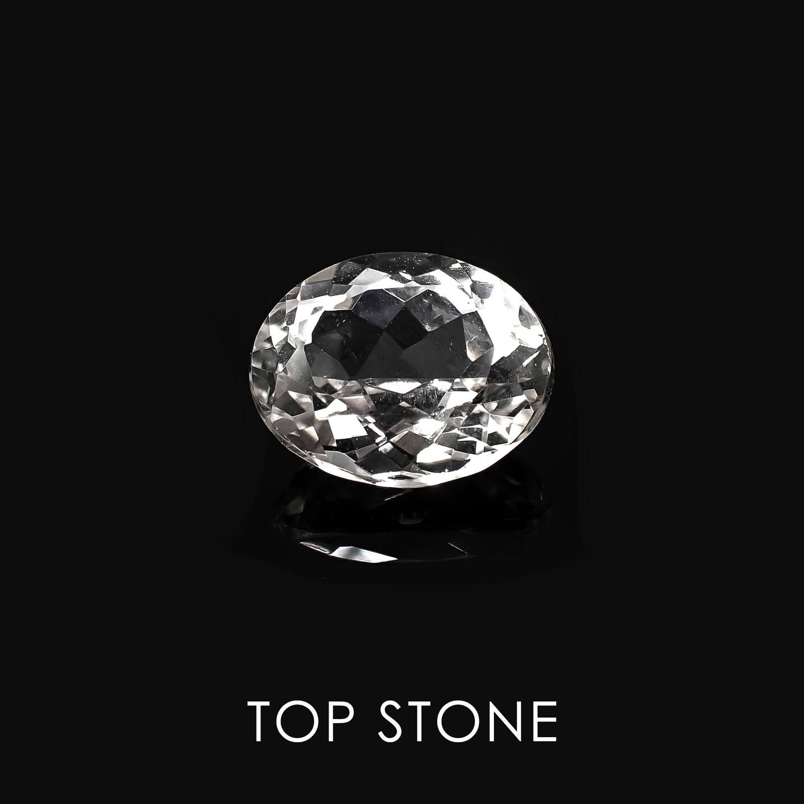 商品一覧 | TOP STONE(トップストーン)