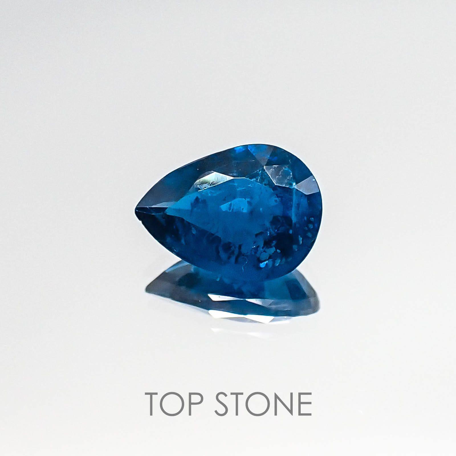 アフガナイト 商品一覧 | 宝石ルースの専門店【TOP STONE】