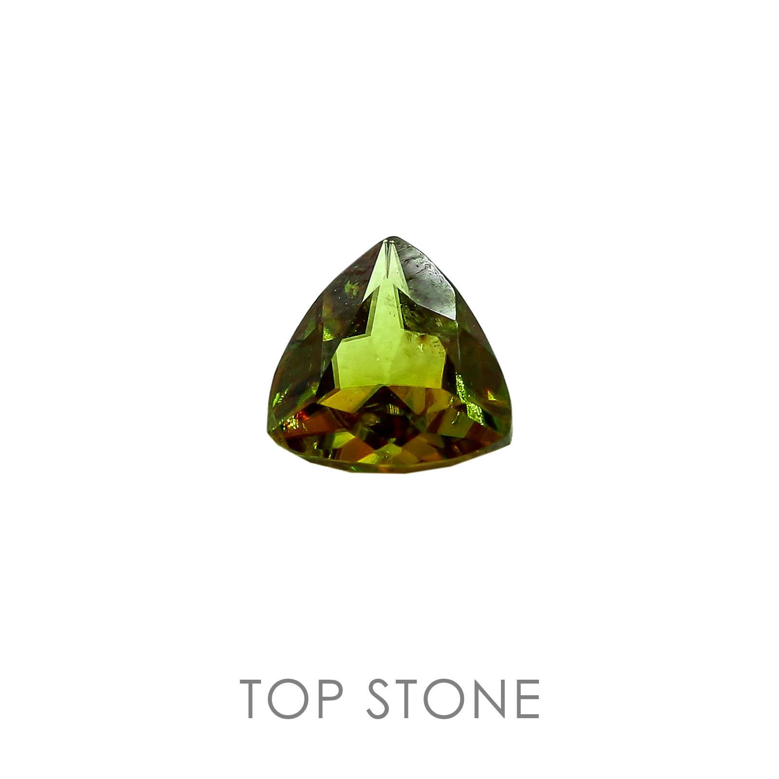 クロムスフェーン | TOP STONE(トップストーン)