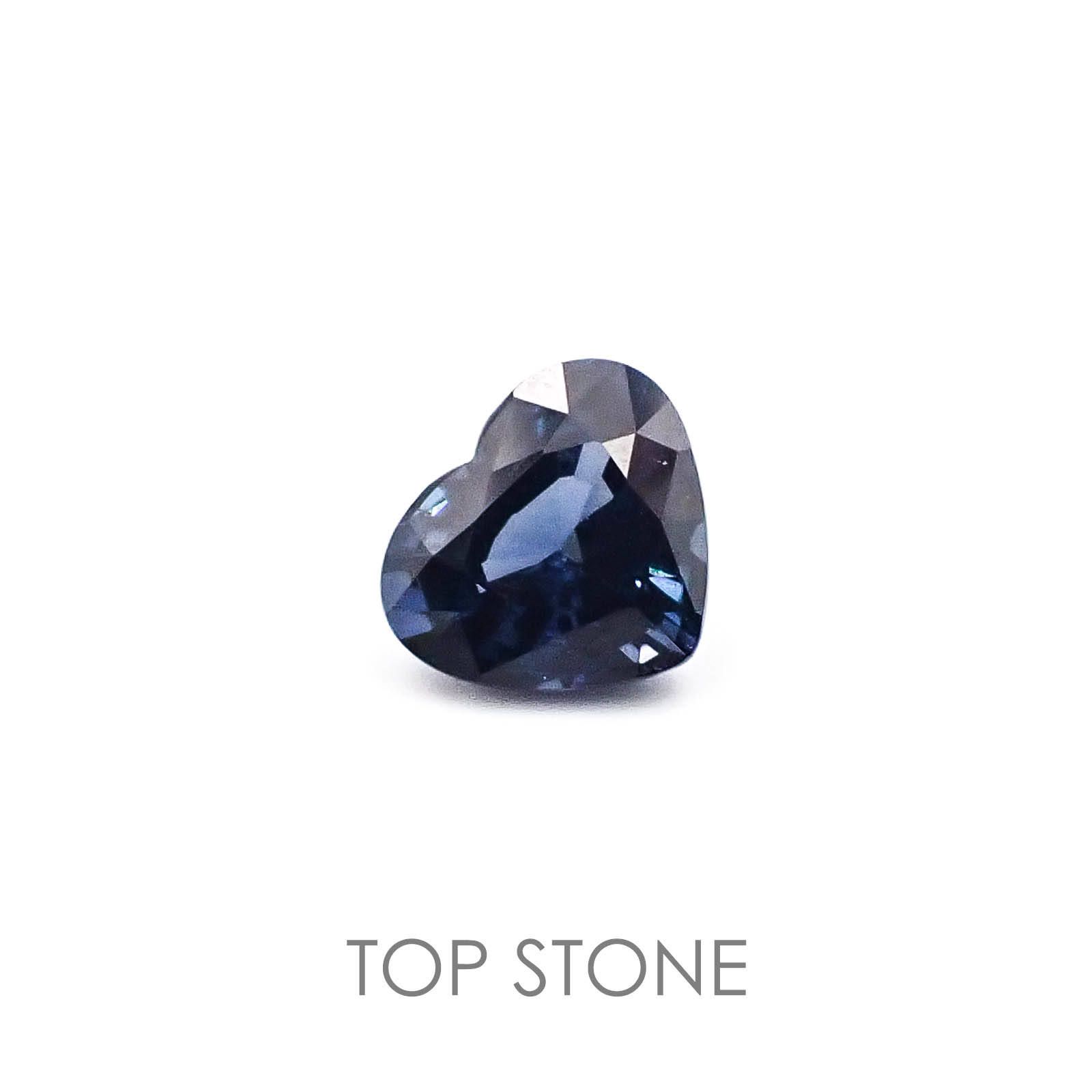 コバルトスピネル | TOP STONE(トップストーン)