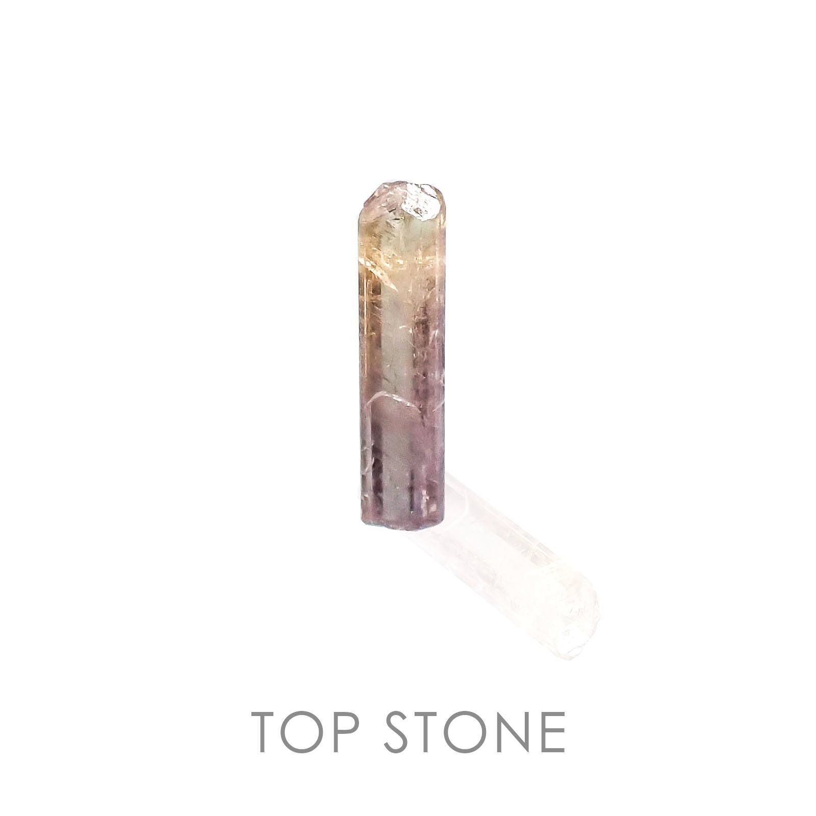 タンザナイト◇原石商品一覧 | 宝石ルースの専門店【TOP STONE】