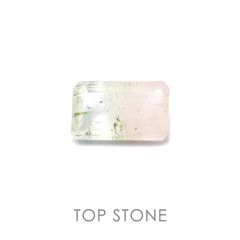 モルガナイトアクアマリン アフガニスタン産 ルース 10.47ct[]18×11.1mm前後
