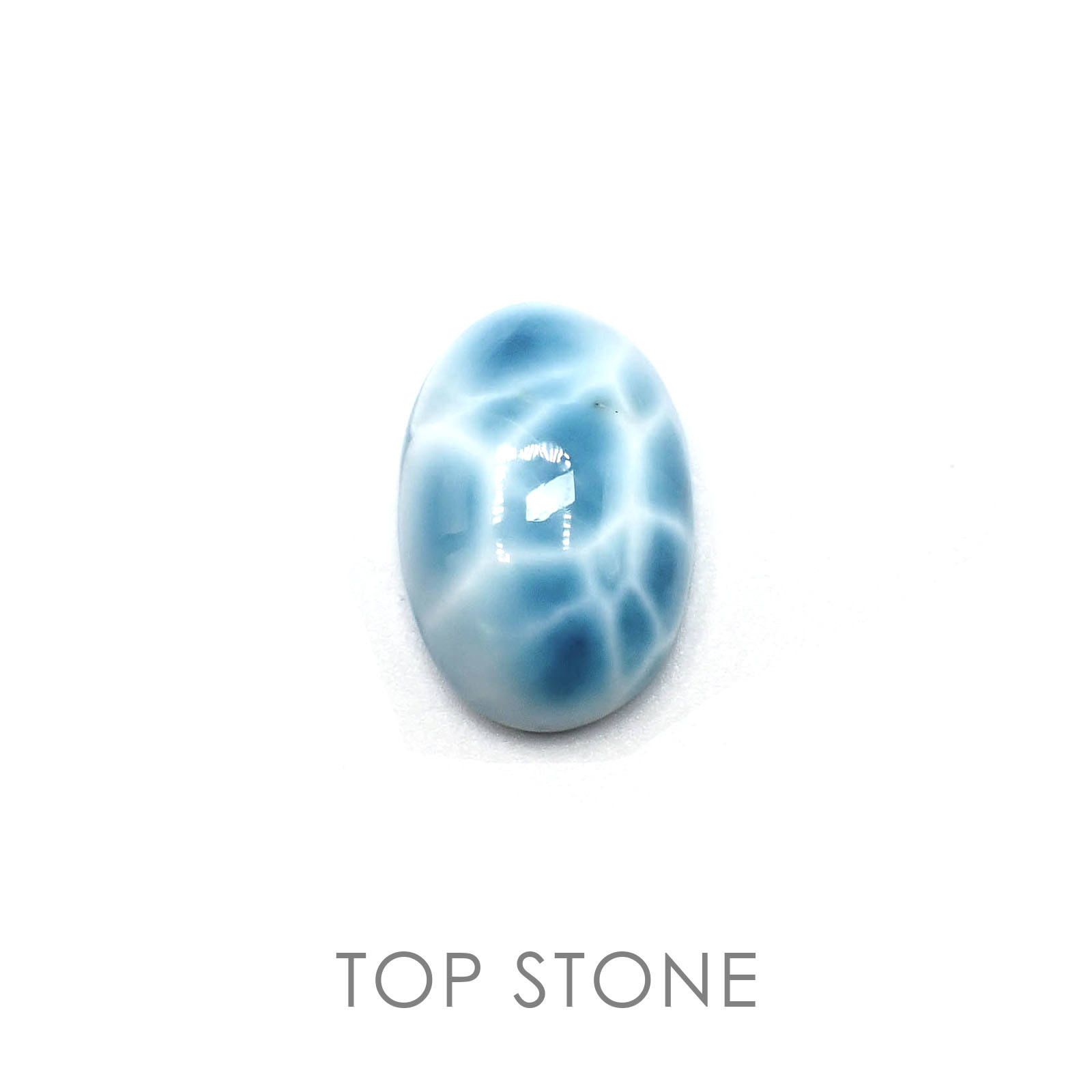 ラリマー 商品一覧 | 宝石ルースの専門店【TOP STONE】