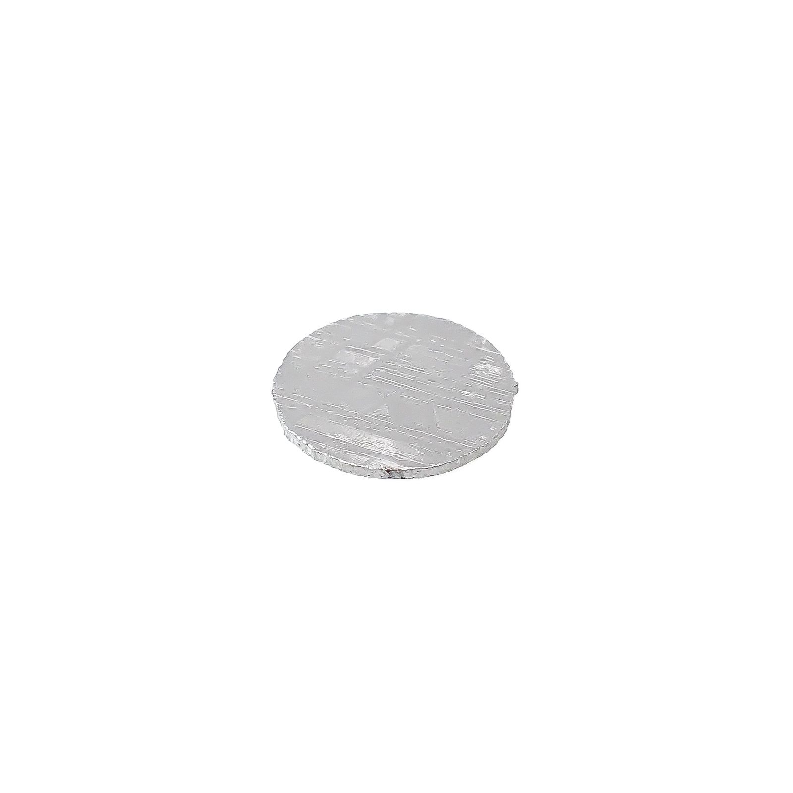 アルタイ隕石 発見地:中国 1.60ct[240125572]10x10mm前後