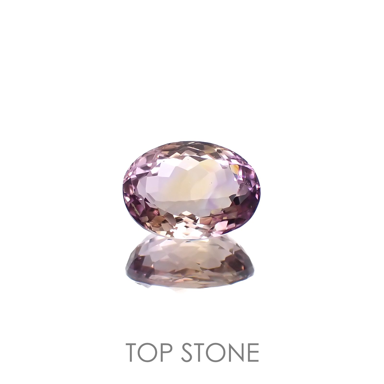 └宝石名から探す / アメトリン 通販 | TOP STONE(トップストーン)