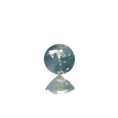 アレキサンドライト ブラジル産/EmeraldMains社製 0.046ct[240527620]2.3x2.3mm前後
