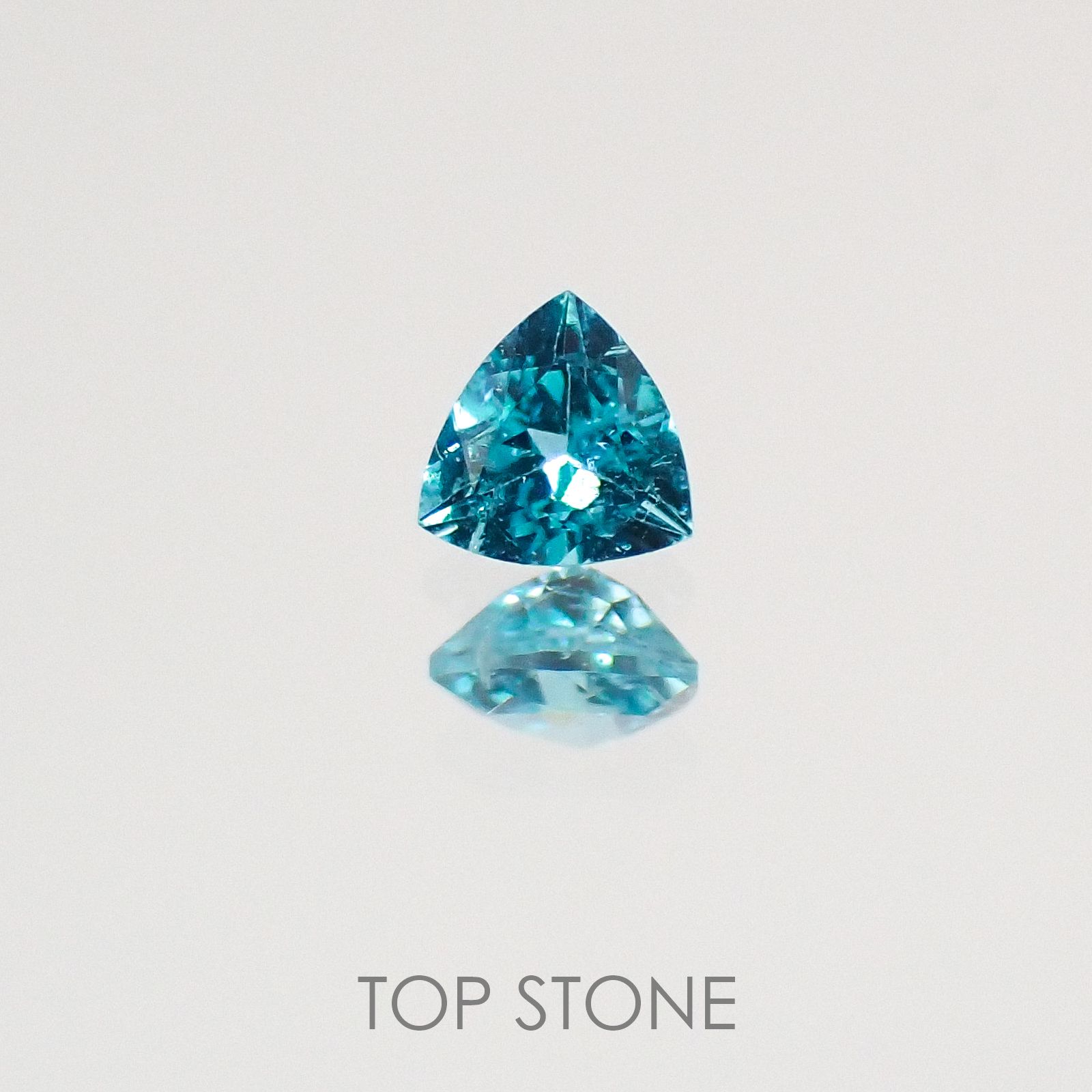 トルマリン | TOP STONE(トップストーン)