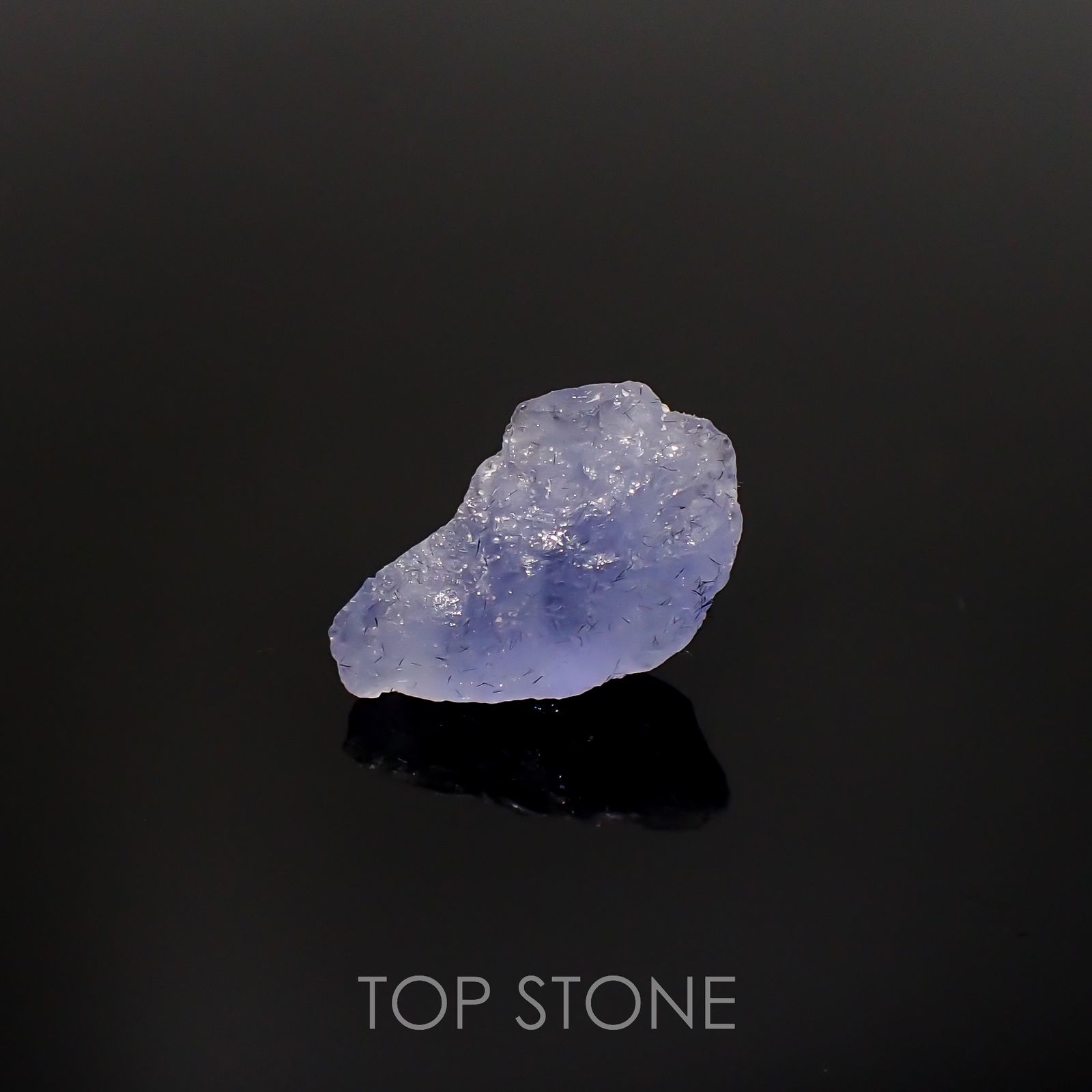 ハックマナイト原石 アフガニスタン産 6.25ct[220415676]18.6x12.3mm前後