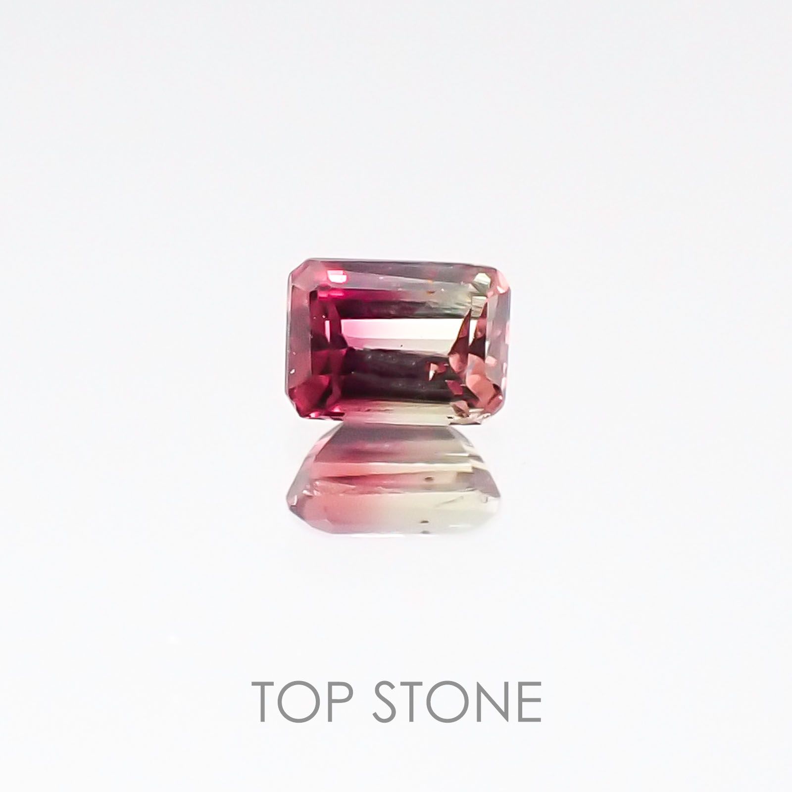 ジュエリー | TOP STONE(トップストーン)