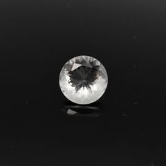 ハイアライトオパール(宝石名オパール)メキシコ産 1.013ct ソ付(彩珠)[230522214]7x7mm前後