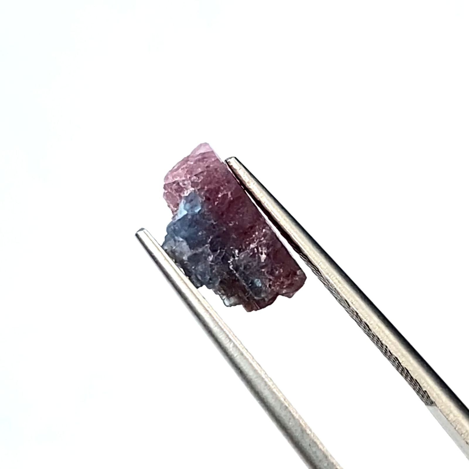 2021新発 2.46ct agster.com.br ① ブルージルコン ルース 2.46ct