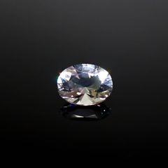 ポルサイト(宝石名ポルサイト)アフガニスタン産 1.19ct 識別済[240929106]8x6.1mm前後