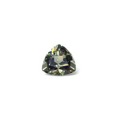 コーネルピン スリランカ産 0.95ct / 6.4x6.3mm前後 [251031234]