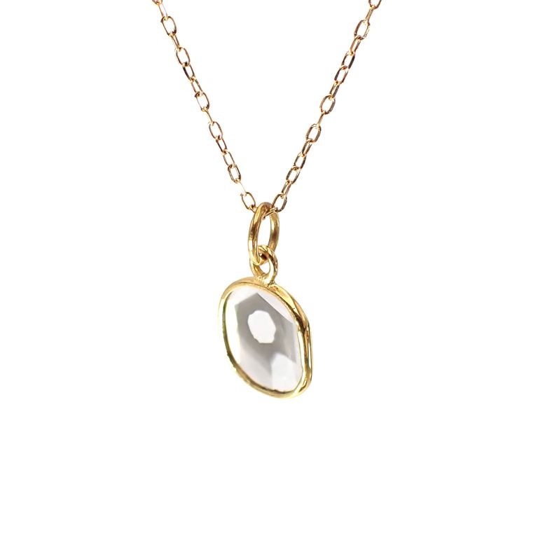 ※チェーン別売り