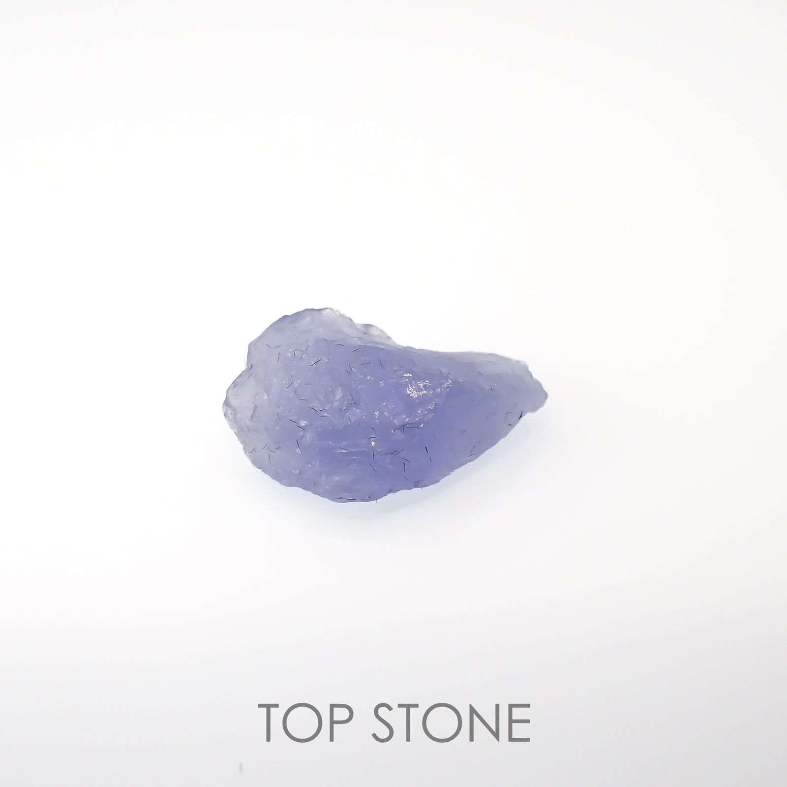 ハックマナイト原石 アフガニスタン産 6.25ct[220415676]18.6x12.3mm前後