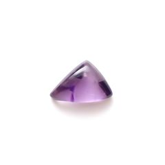 ◇フリーフォーム◇トラピッチェアメジスト ブラジル産 7.50ct[230722784]12.1x17.8mm前後