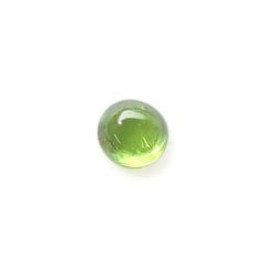 デマントイドガーネット ロシア産 0.060ct / 2.1x2.1mm前後 [260628250]