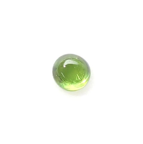 デマントイドガーネット ロシア産 0.060ct / 2.1x2.1mm前後 [260628250]