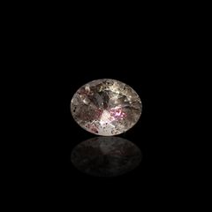 ティンカーベルクォーツ ブラジル産 0.56ct[230923472]6.2x5mm前後