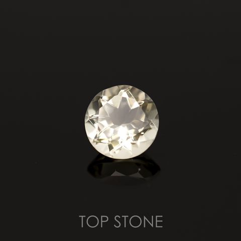 ゴールデンラブラドライト メキシコ産 3.24ct[230220352]10x9.9mm前後
